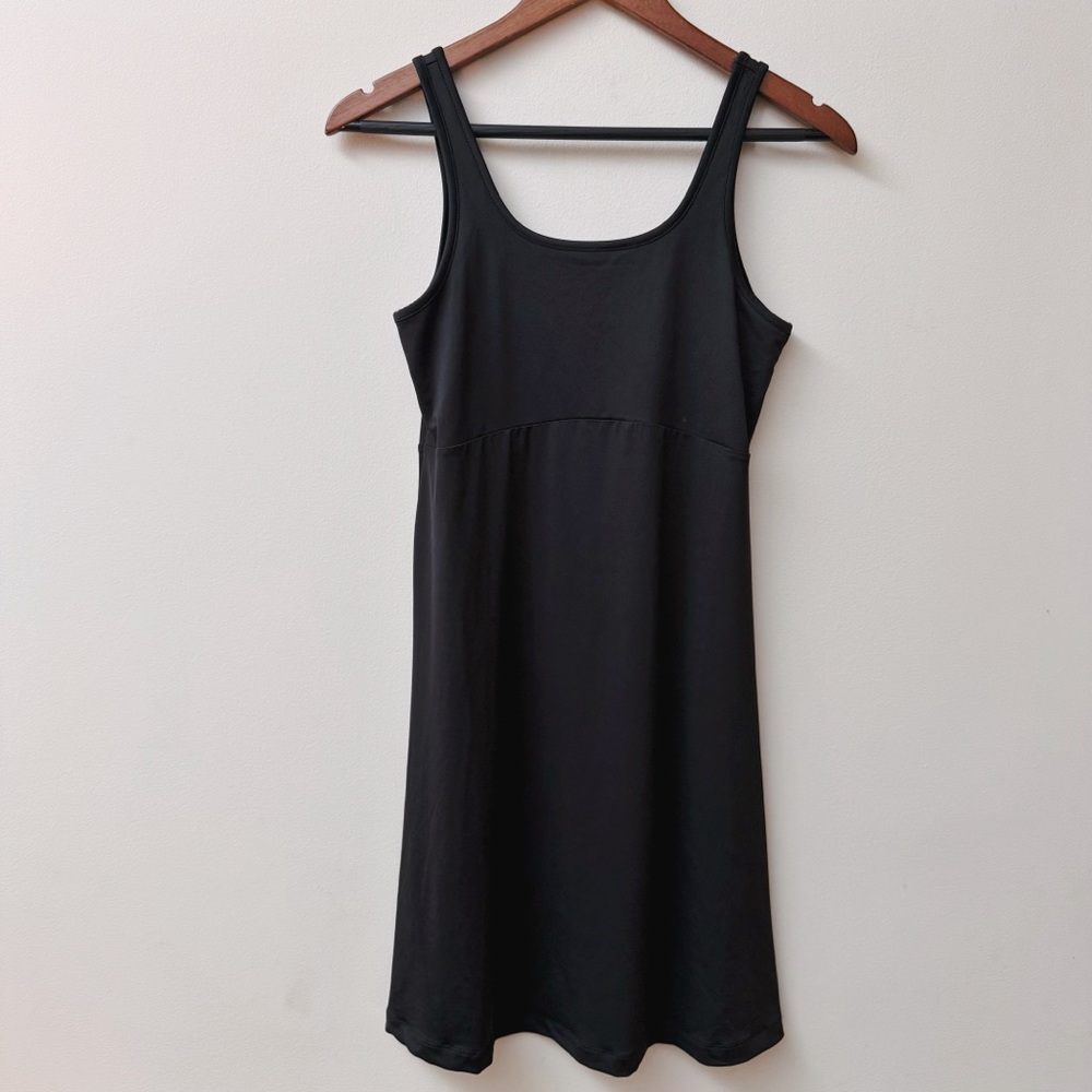 Columbia Active Tank Dress
